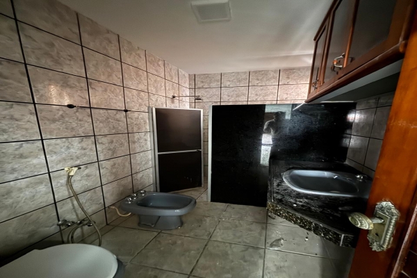 WhatsApp Image 2026-02-09 at 17.32.58 (4).jpeg